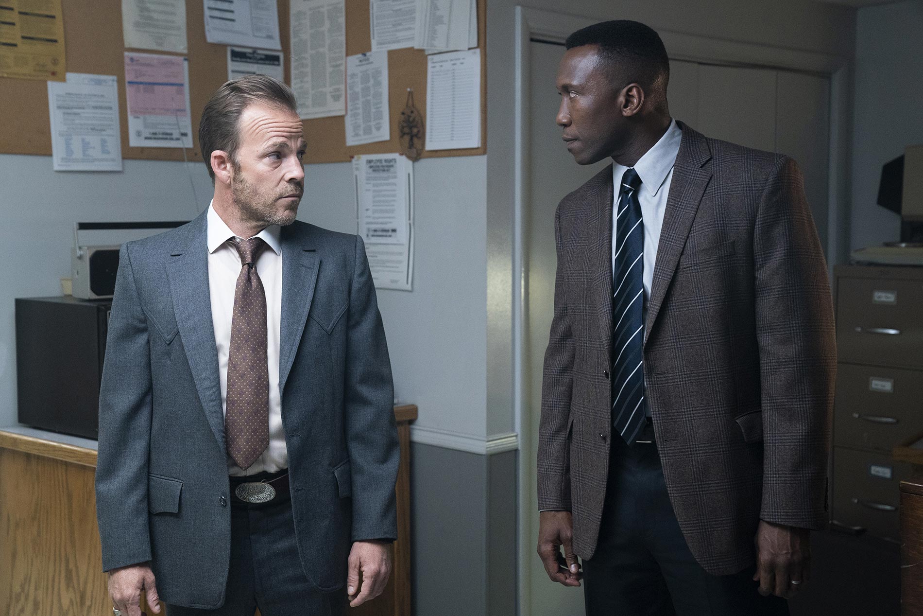 true detective 3