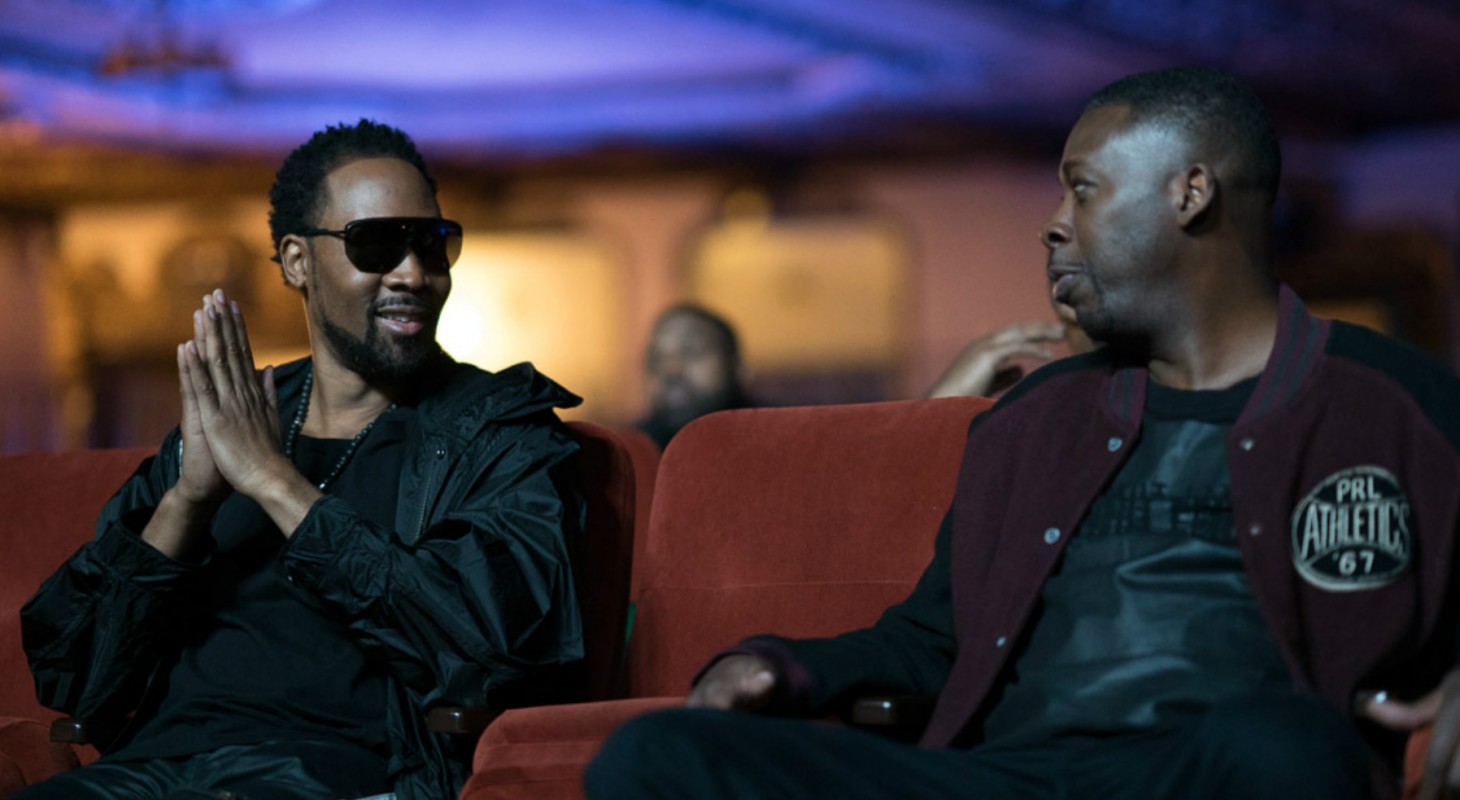 Wu-Tang-Clan-of-Mics-And-Men-Rza