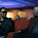 Wu-Tang-Clan-of-Mics-And-Men-Rza