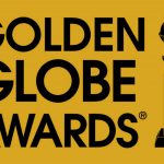 Golden Globes Logo 2019