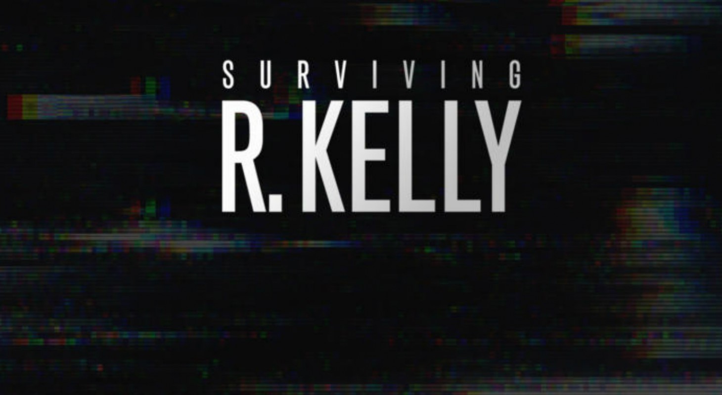 surviving-r-kelly-title