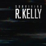 surviving-r-kelly-title