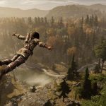 Assassins-Creed-III-Leap-Of-Faith