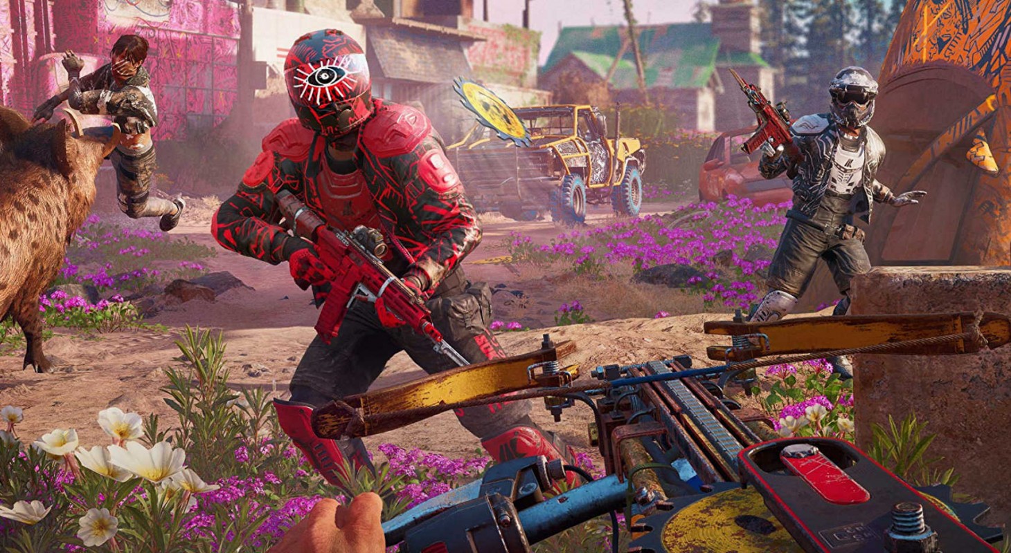 Far-Cry-New-Dawn-Feature-Image-02