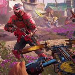 Far-Cry-New-Dawn-Feature-Image-02