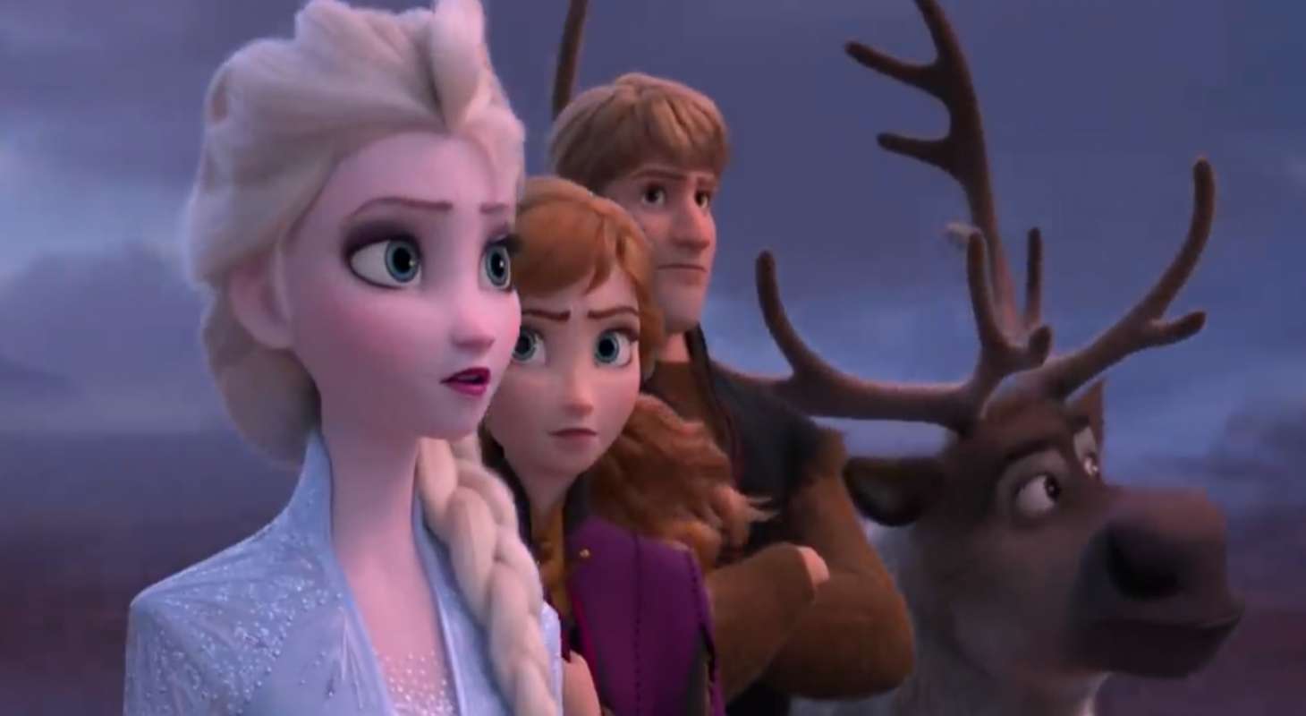 Frozen-2-Alt-Trailer-Image