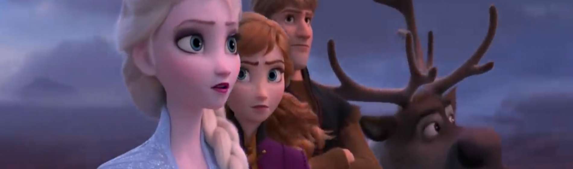 Frozen-2-Alt-Trailer-Image