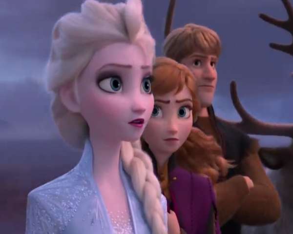 Frozen-2-Alt-Trailer-Image