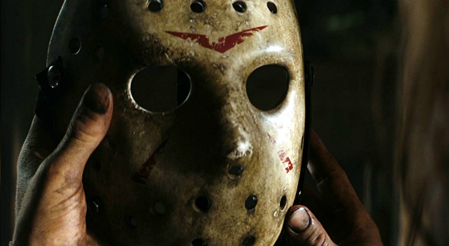 Jason-Mask-Reveal-2009