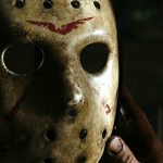 Jason-Mask-Reveal-2009