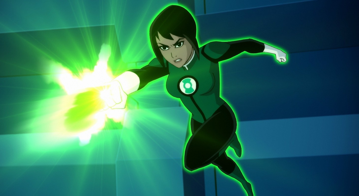 Justice-league-vs-the-fatal-five-02