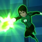 Justice-league-vs-the-fatal-five-02