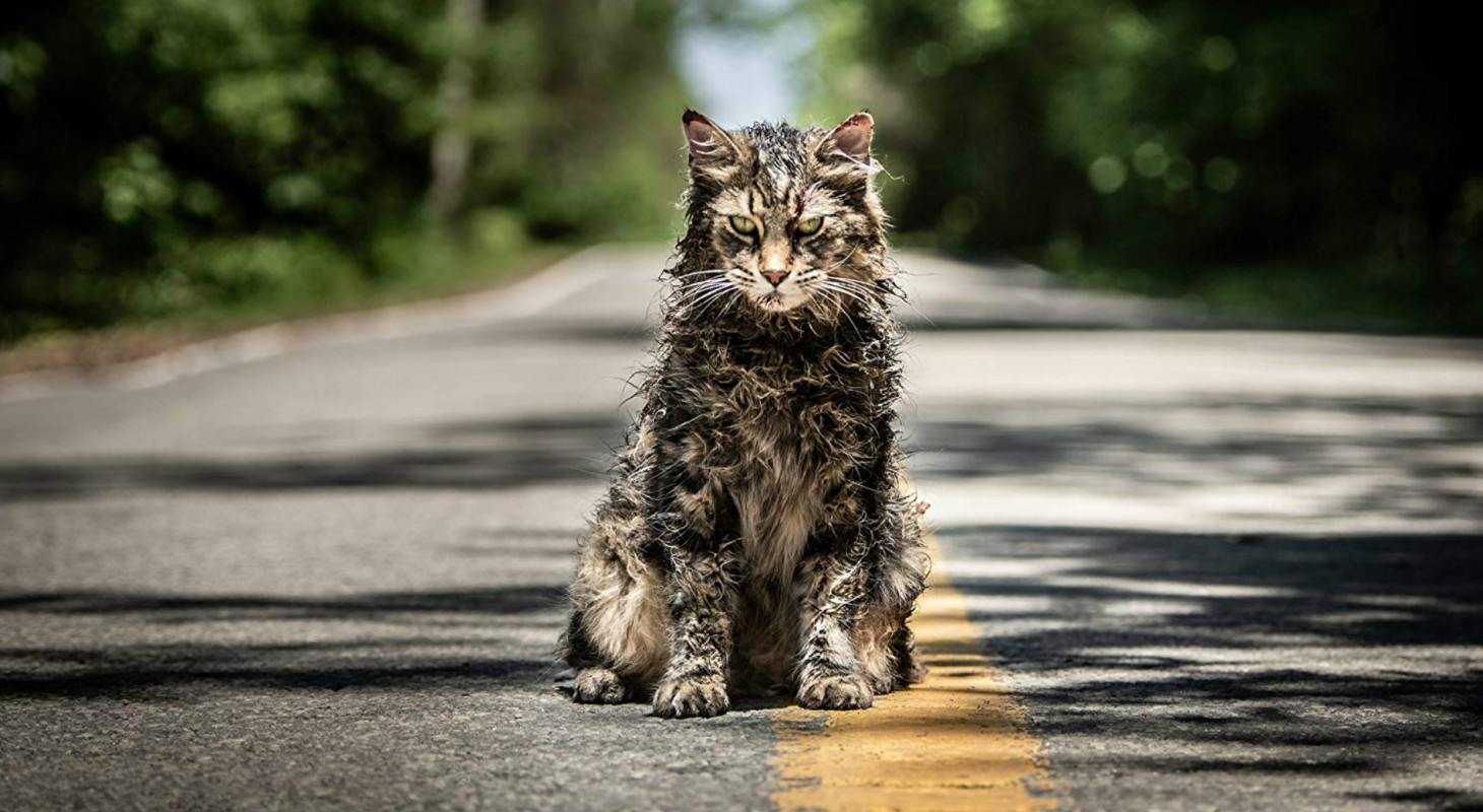 Pet-Sematary-2019
