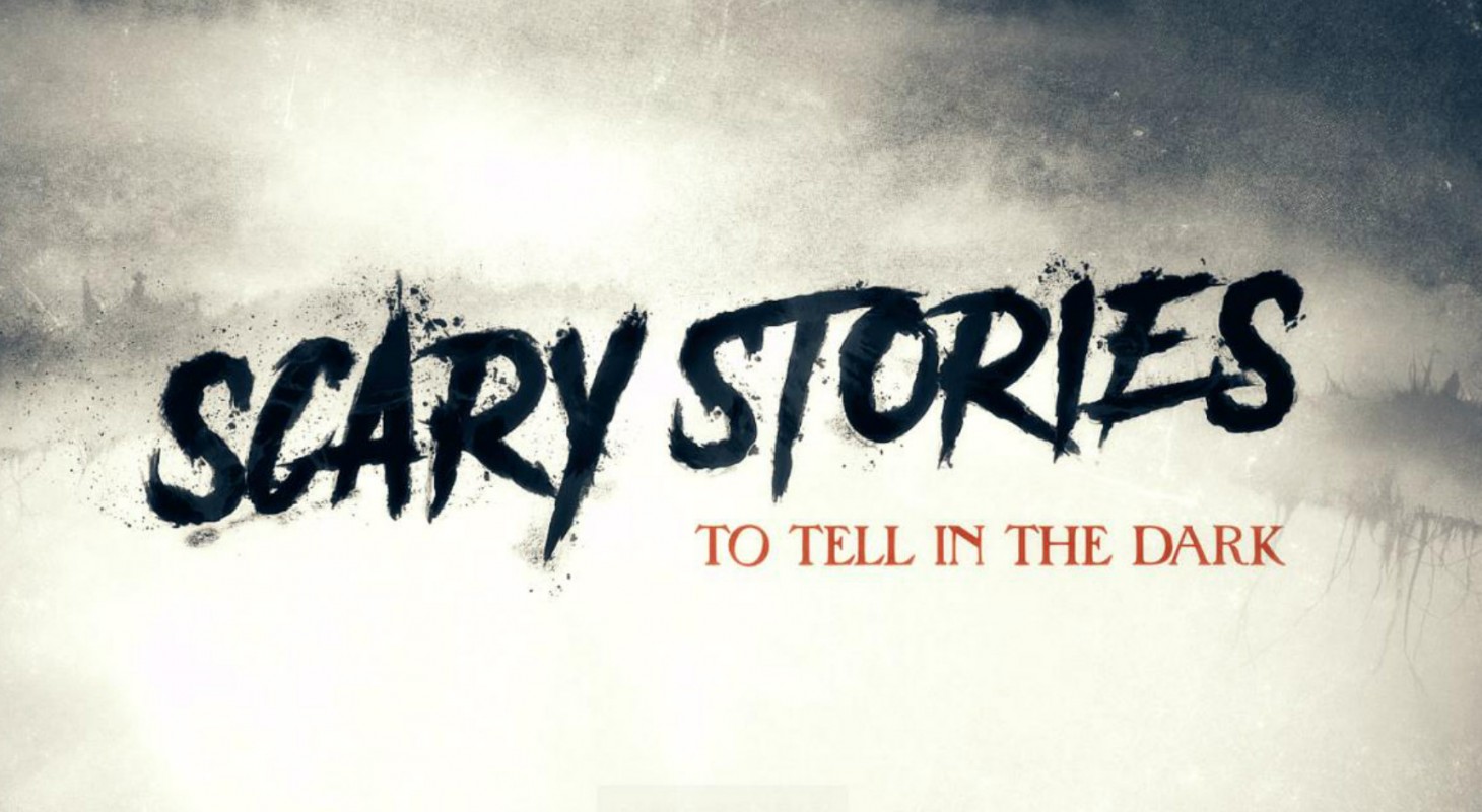 Scary-Stories-To-Tell-In-The_Dark-Header