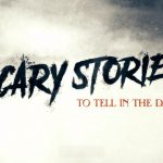 Scary-Stories-To-Tell-In-The_Dark-Header