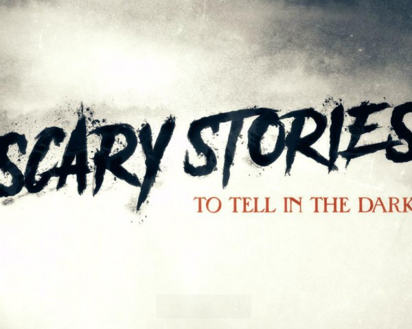 Scary-Stories-To-Tell-In-The_Dark-Header