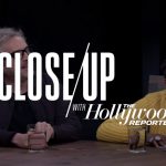 The-Hollywood-Reporter-Roundtable-Spike-Lee-Alfonso-Cuarón