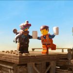 The Lego Movie 2 The Second Part Featured