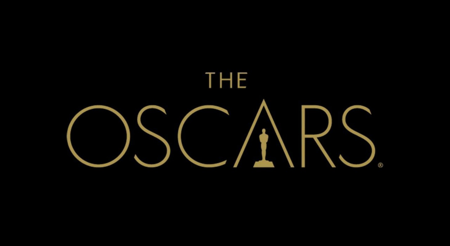 The-Oscars-Header-Black-Gold-with-trophy