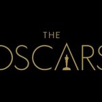 The-Oscars-Header-Black-Gold-with-trophy