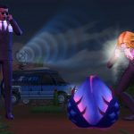 The-Sims-4-StrangerVille-MIB-in-the-Desert