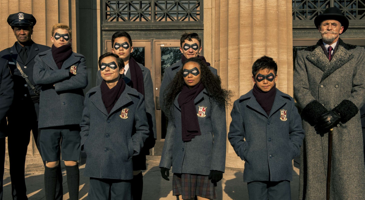 The-Umbrella-Academy-Young-Cast-Feature-Image