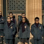 The-Umbrella-Academy-Young-Cast-Feature-Image