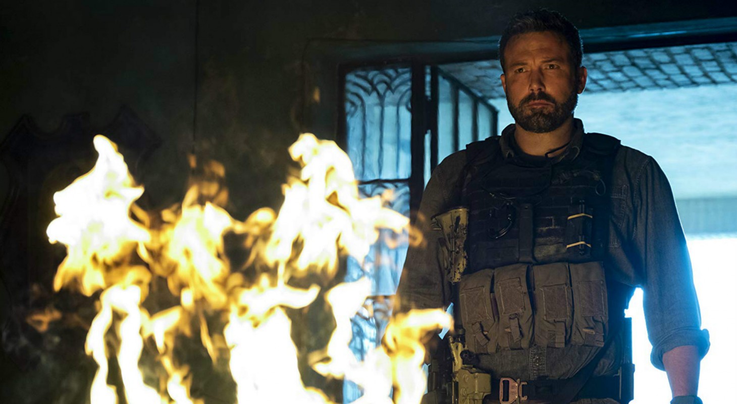 Triple-Frontier-Ben-Affleck-Feature-Image_