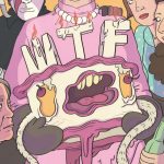 What The Film Festival 2019