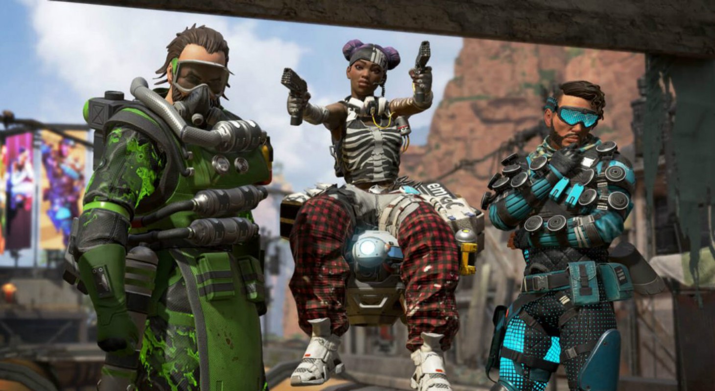 apex-legends-screenshot-squad