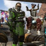 apex-legends-screenshot-squad
