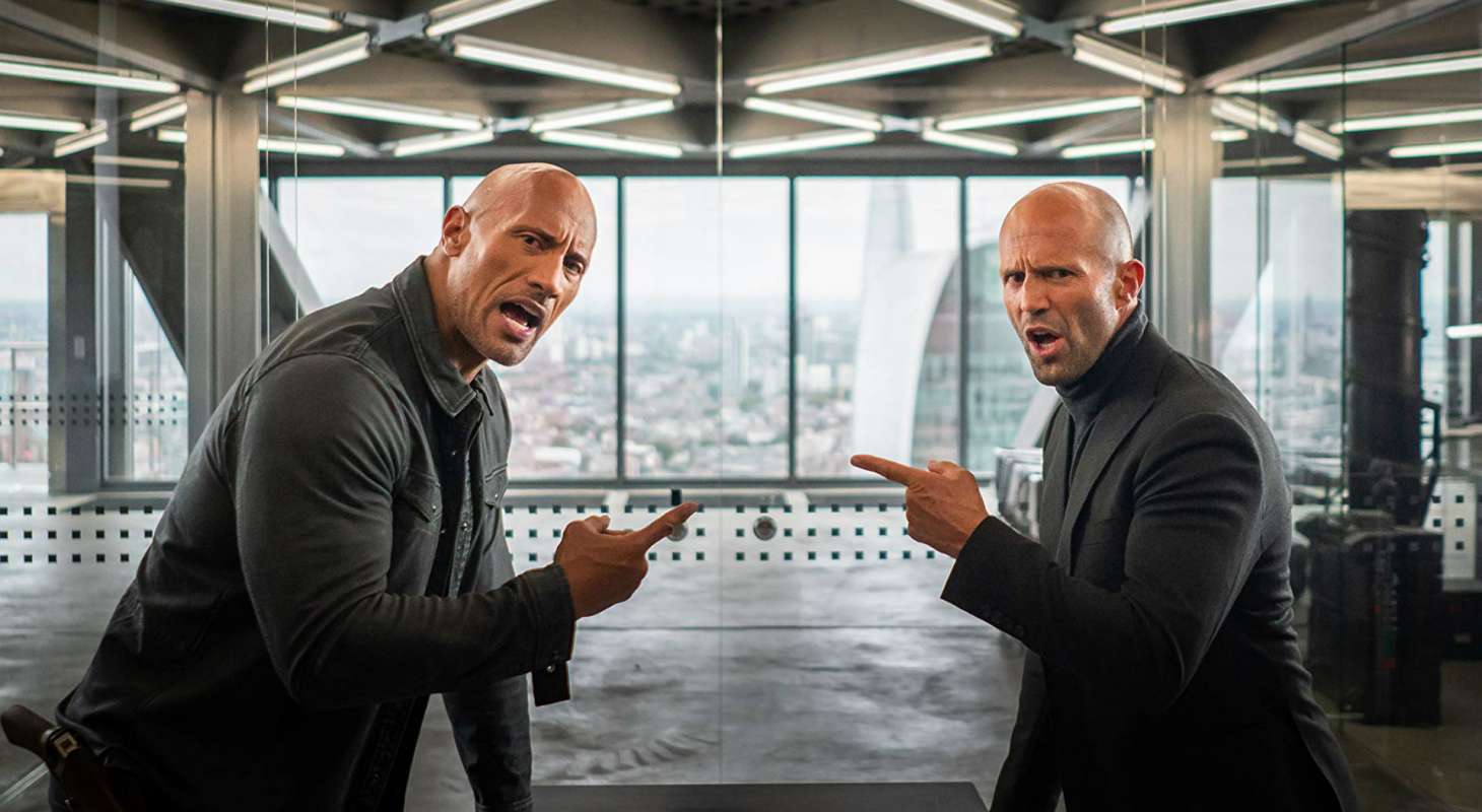 fast-&-furious-presents-hobbs-and-shaw