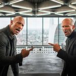 fast-&-furious-presents-hobbs-and-shaw
