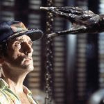 Alien-The-Play-Feature-Image-alien