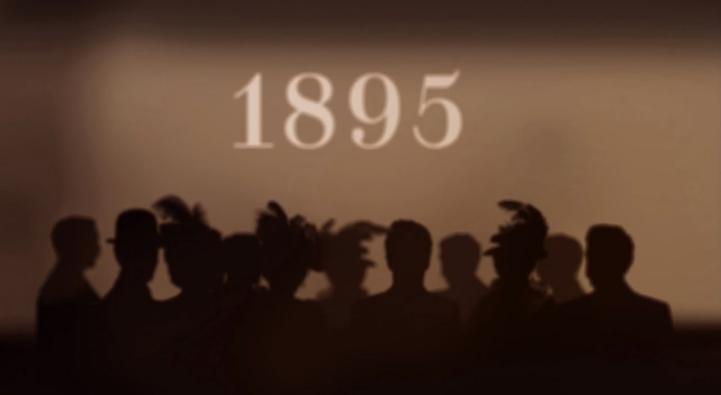 Be-Natural-The-Untold-Story-of-Alice-Guy-Blach-trailer-rip