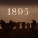 Be-Natural-The-Untold-Story-of-Alice-Guy-Blach-trailer-rip