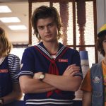 Stranger-Things-3-Dustin-Steve