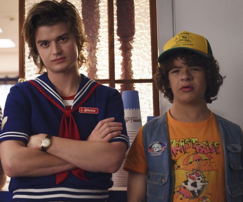 Stranger-Things-3-Dustin-Steve
