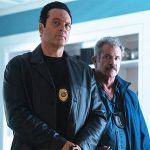 Dragged Across Concrete