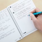 Fail Faster The Playtesting Journal