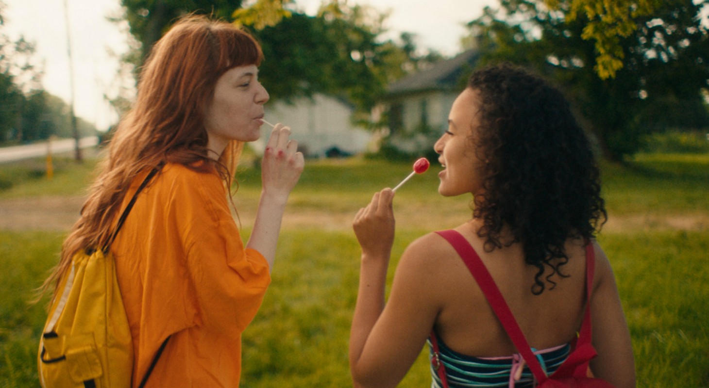 Firecrackers-Lou-and-Chantal