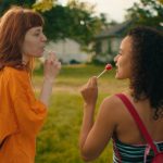 Firecrackers-Lou-and-Chantal