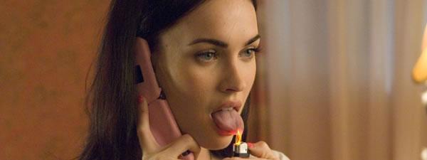 Jennifer's Body