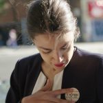 Alexandria Ocasio-Cortez - Knock Down the House -- Hot Docs