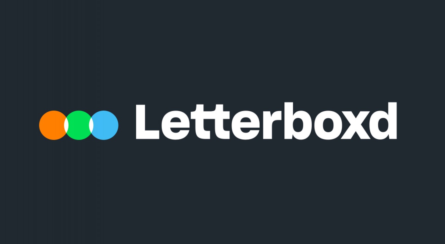 Letterboxd Pro Contest
