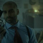 Lifechanger-Steve-Kasan-Holds-Gun