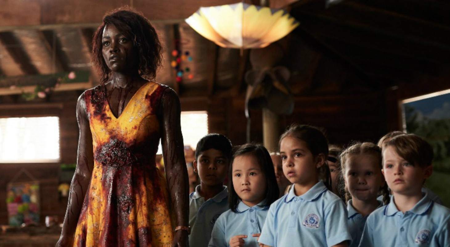Little-Monsters-Lupita-Nyong'o