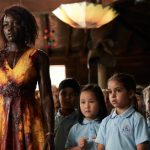 Little-Monsters-Lupita-Nyong'o