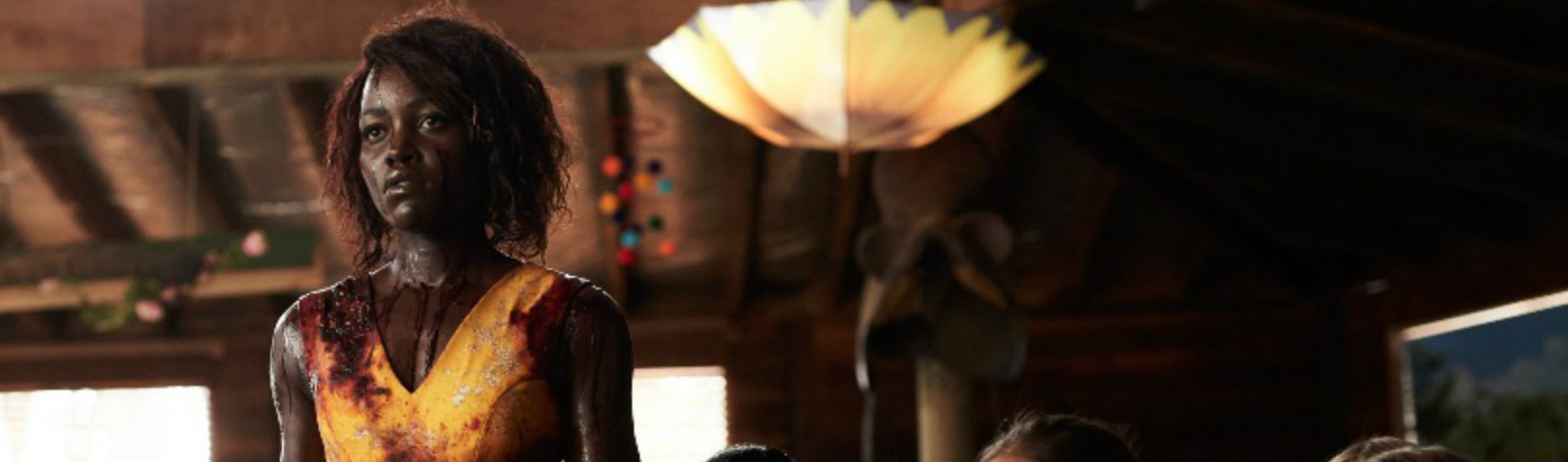 Little-Monsters-Lupita-Nyong'o