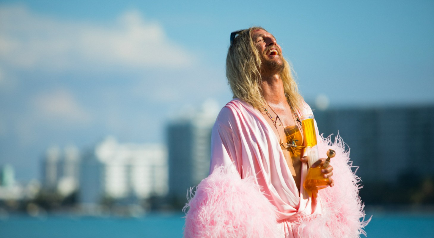 The-Beach-Bum-Moondog-Parties